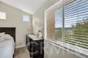 1366 S Country Glen Way thumbnail 29