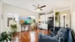 140 Linden #962 thumbnail 3