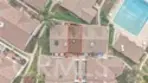 5068 Lakeview thumbnail 40