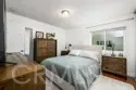 4903 Indian Wood #110 thumbnail 20
