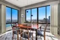 1310 E Ocean Boulevard #1604 thumbnail 13