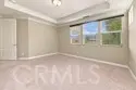 8879 Cuyamaca thumbnail 20