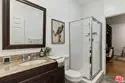 12011 Goshen Avenue #103 thumbnail 14