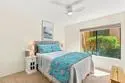 3776 Alabama Street #C114 thumbnail 8