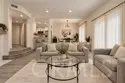 11949 Goshen Avenue #110 thumbnail 1