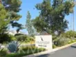 8896 Los Coyotes Court #410 thumbnail 2
