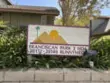 20112 Runnymede Street #3 thumbnail 37