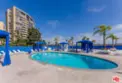 4314 Marina City #PH17 thumbnail 53