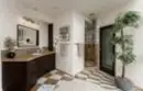645 Front Street #2204 thumbnail 47