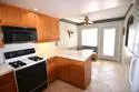 970 Somerset Court #Unit C thumbnail 14