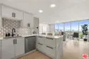2160 Century Parkway #702 thumbnail 6
