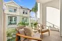 845 Harbor Cliff Way #305 thumbnail 7
