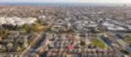 3301 Terrace Ridge thumbnail 58