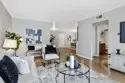 3266 1st Avenue #13 thumbnail 3