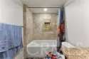 4733 Elmwood Avenue #203 thumbnail 15