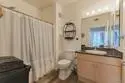 1501 Front Street #302 thumbnail 25