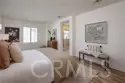 375 W Linden Drive thumbnail 20