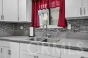 8788 Valley View #C thumbnail 12