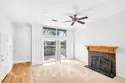 1024 Palo Verde Avenue thumbnail 5