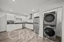 900 S Kenmore Avenue #504 thumbnail 3