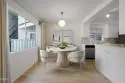 389 Cliff Drive #1 thumbnail 11