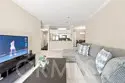 838 Pine #515 thumbnail 4
