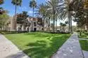 2770 Farragut Road #116 thumbnail 31