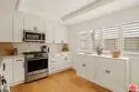 4600 Glencoe Avenue #2 thumbnail 26