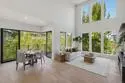 8442 Distinctive Drive thumbnail 4