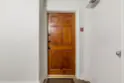 18307 Burbank Boulevard #118 thumbnail 1