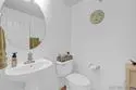 1800 Clare Lane thumbnail 15