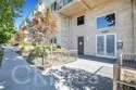 14412 Killion Street #310 thumbnail 39