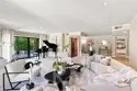 1255 S Orange Grove Boulevard #5 thumbnail 1
