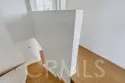1355 Loma Avenue #311 thumbnail 38
