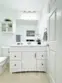 6145 Shoup Avenue #58 thumbnail 18