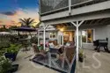 2338 Avenida Marejada #29 thumbnail 29