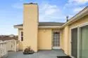 152 Evergreen Avenue #4 thumbnail 39