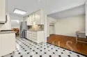 6249 Randi Avenue thumbnail 20