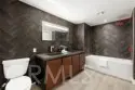 6735 Yucca #501 thumbnail 33