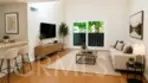18645 Hatteras Street #206 thumbnail 15