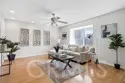 13722 Red Hill Avenue #16 thumbnail 8