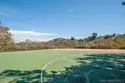 7120 Shoreline Drive #2311 thumbnail 46
