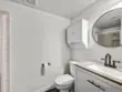 11909 Royal Road #D thumbnail 9