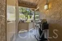 5360 Silver Canyon Road #8C thumbnail 26