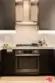 6001 Carlton Way #209 thumbnail 7