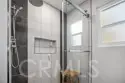 1642 Iowa Street #A thumbnail 19