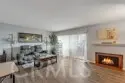 6863 Mulberry thumbnail 18