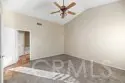 40511 Via Amapola thumbnail 20