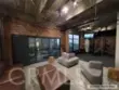 835 Locust #518 thumbnail 14