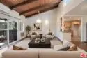 4925 Indian Wood Road #474 thumbnail 1